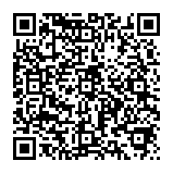 大園近青埔高鐵挑高大電力廠房-QR CODE