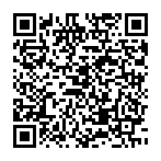 -QR CODE