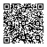 大園近61挑高鋼構廠房倉庫出租-QR CODE