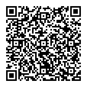 大園近61挑高鋼構廠房工業地廠房買賣租賃-QR CODE