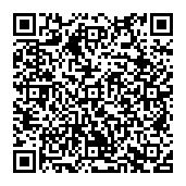 大園近61挑高鋼構廠房工業地廠房買賣租賃-QR CODE