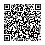 大園近61挑高鋼構廠房-QR CODE