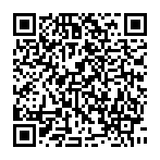 大園近61挑高鋼構廠房-QR CODE