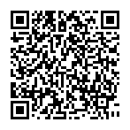 大園近61挑高鋼構廠房-QR CODE