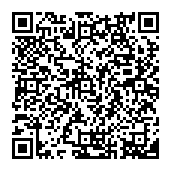-QR CODE