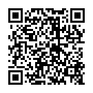 大園透天-QR CODE