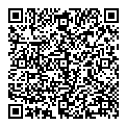 大園長發工業區挑高工業廠房桃園廠房買大園交流道-QR CODE