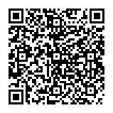 大園長發工業區收租RC廠房-QR CODE