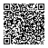 大園長發工業區收租RC廠房-QR CODE