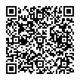 大園長發工業區方正工業廠房-QR CODE