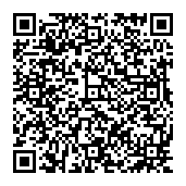 大園長發工業區RC廠房工業地廠房買賣租賃-QR CODE