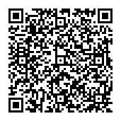 大園長發工業區RC廠房工業地廠房買賣租賃-QR CODE