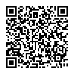 大園長發工業區RC廠房-QR CODE