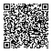 大園雙子城高樓景觀二房車衛浴開窗-QR CODE