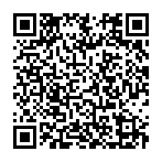 大園青埔交流道1-QR CODE