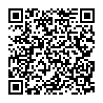 大園青埔寶台-QR CODE