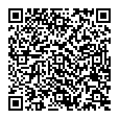 大園青埔挑高7米鋼構廠房可廠登-QR CODE