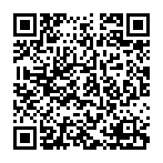 大園青埔旁天車廠房-QR CODE