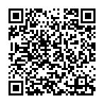 大園青埔旁天車廠房-QR CODE