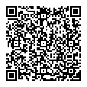 大園青埔旁挑高分租鋼構廠房倉庫出租-QR CODE