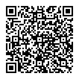 大園青埔旁挑高分租鋼構廠房-QR CODE