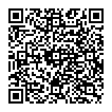 大園青埔旁挑高分租鋼構廠房-QR CODE