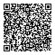 大園青埔旁挑高腹地碼頭廠房工業地廠房買賣租賃-QR CODE