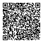 大園青埔旁挑高腹地碼頭廠房工業地廠房買賣租賃-QR CODE