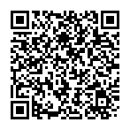 大園青埔旁碼頭廠房-QR CODE