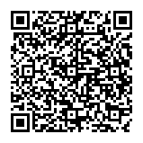 -QR CODE