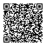 大園青埔15米路倉庫RC廠房-QR CODE