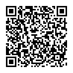 大園青埔2F店面-QR CODE