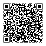 大園面寬方正鋼構廠房可營登-QR CODE