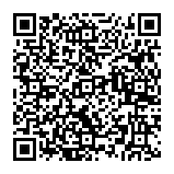 大園預計興建廠房倉庫出租-QR CODE