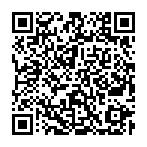 大園預計興建廠房-QR CODE