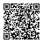 大園預計興建廠房-QR CODE