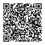 大園預計興建物流倉廠房出租-QR CODE