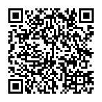 大園預計興建物流倉-QR CODE