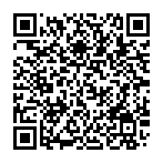 大園預計興建物流倉-QR CODE