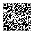 大園預計興建物流倉-QR CODE