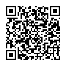 大園-QR CODE