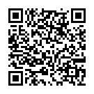 大園-QR CODE