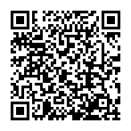 大園1183挑高倉庫廠房-QR CODE