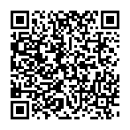 大園12米路店面廠房-QR CODE