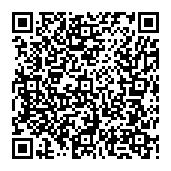 大園12米路旁店面廠房出租大園廠房出租-QR CODE
