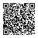 大園12米路旁店面廠房-QR CODE