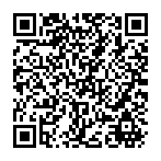 大園12米路旁店面廠房-QR CODE