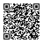 大園12米路旁店面廠房-QR CODE