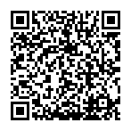 大園12米路旁店面廠房-QR CODE