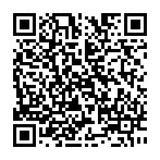 大園12米路旁店面廠房-QR CODE